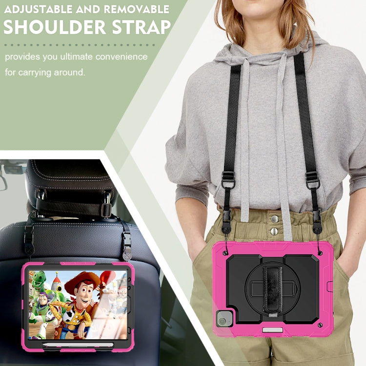 For iPad Air 2022 / 2020 10.9