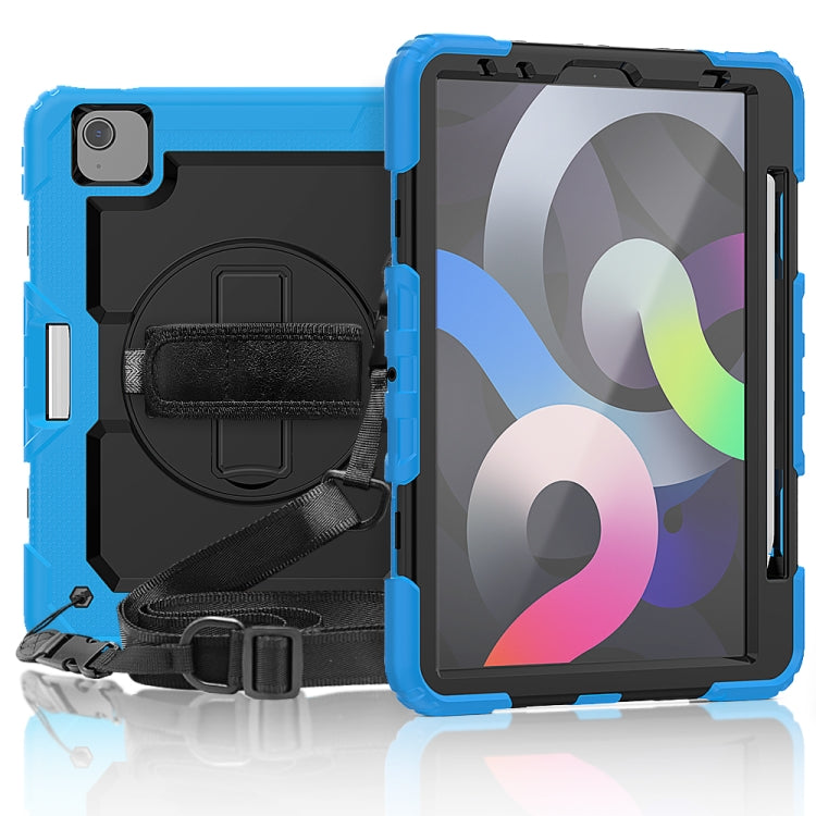 For iPad Air 2022 / 2020 10.9