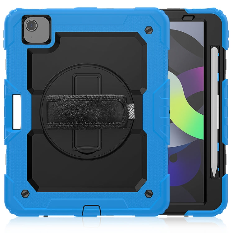 For iPad Air 2022 / 2020 10.9