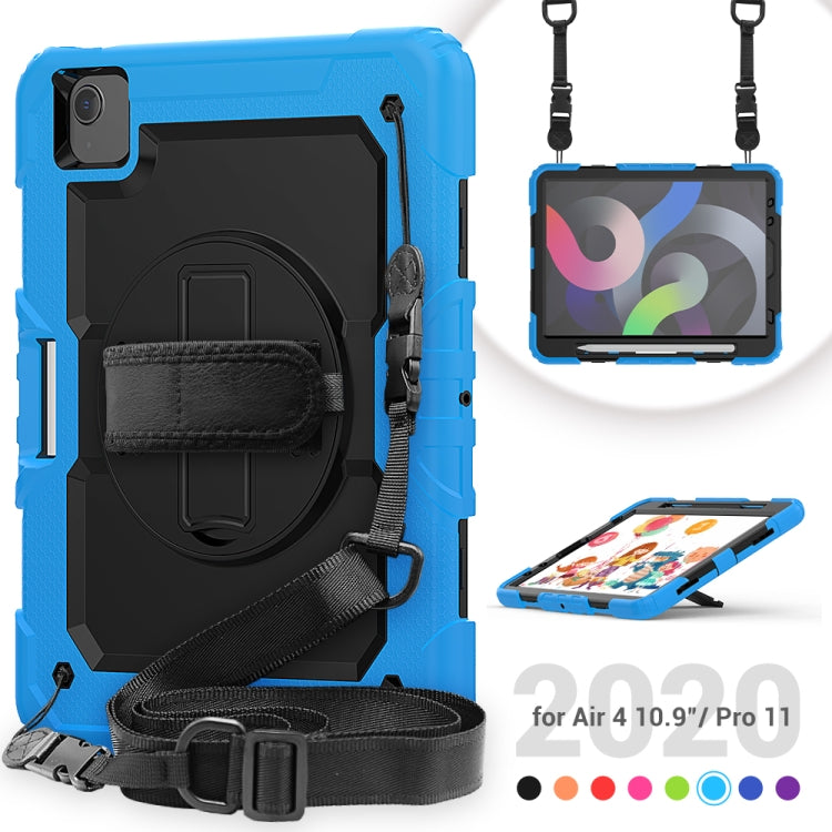 For iPad Air 2022 / 2020 10.9