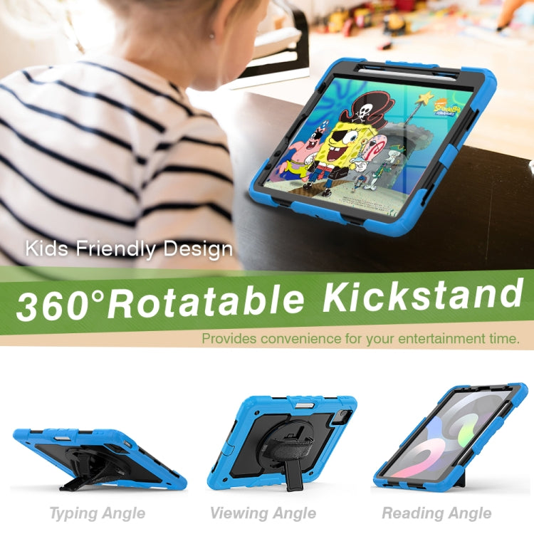 For iPad Air 2022 / 2020 10.9