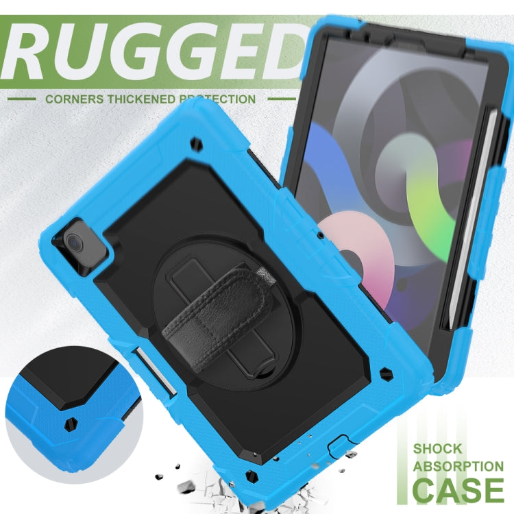 For iPad Air 2022 / 2020 10.9
