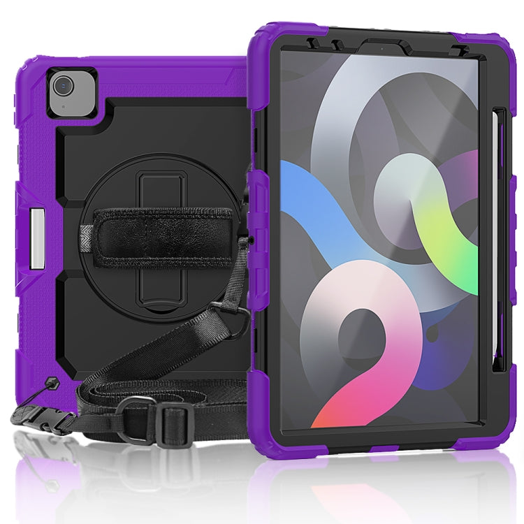 For iPad Air 2022 / 2020 10.9