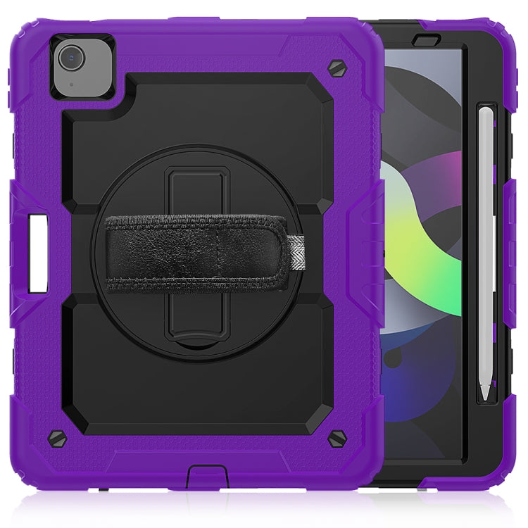 For iPad Air 2022 / 2020 10.9