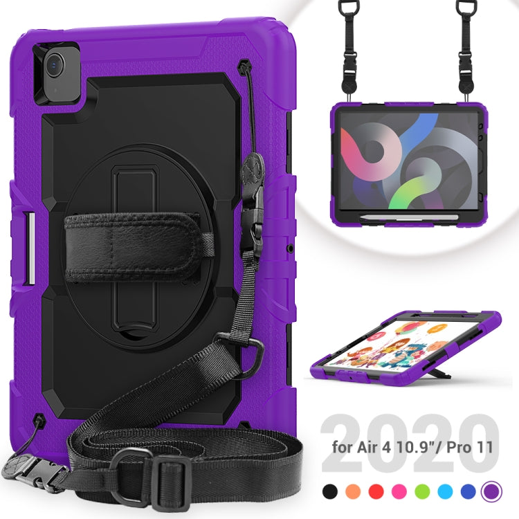 For iPad Air 2022 / 2020 10.9