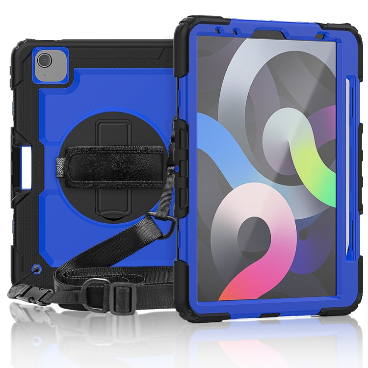 For iPad Air 2022 / 2020 10.9