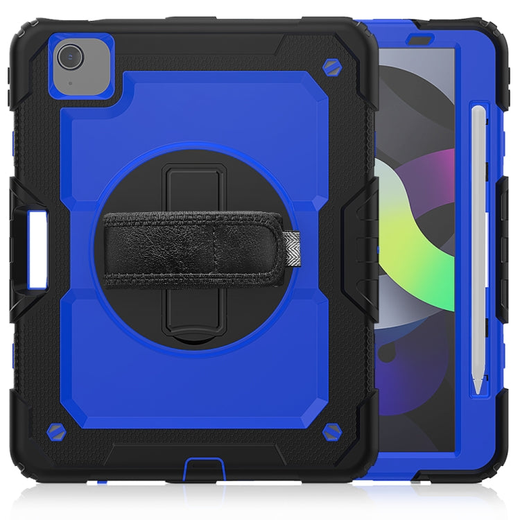 For iPad Air 2022 / 2020 10.9