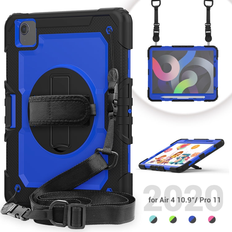For iPad Air 2022 / 2020 10.9