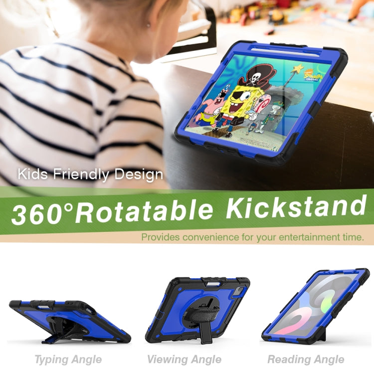 For iPad Air 2022 / 2020 10.9