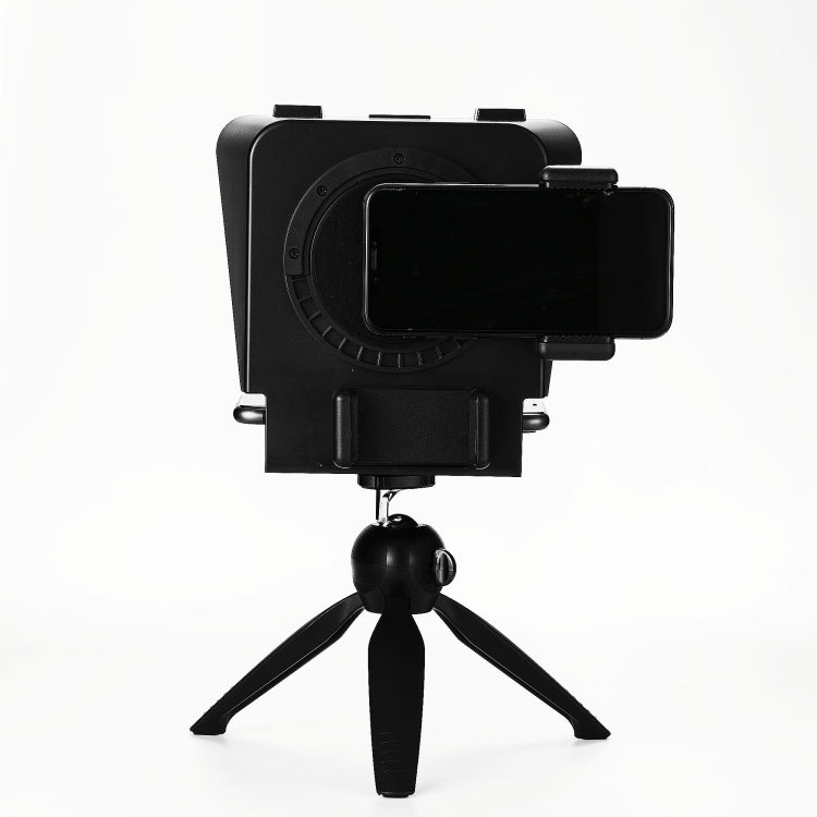 TC1 Wide-angle Mobile Portable Inscription Device With Remote Control, Mobile Phone Reminder