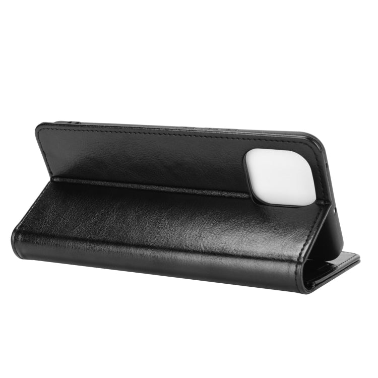 For Huawei nova 8 SE R64 Texture Single Horizontal Flip Leather Case with Holder & Card Slots & Wallet& Photo Frame