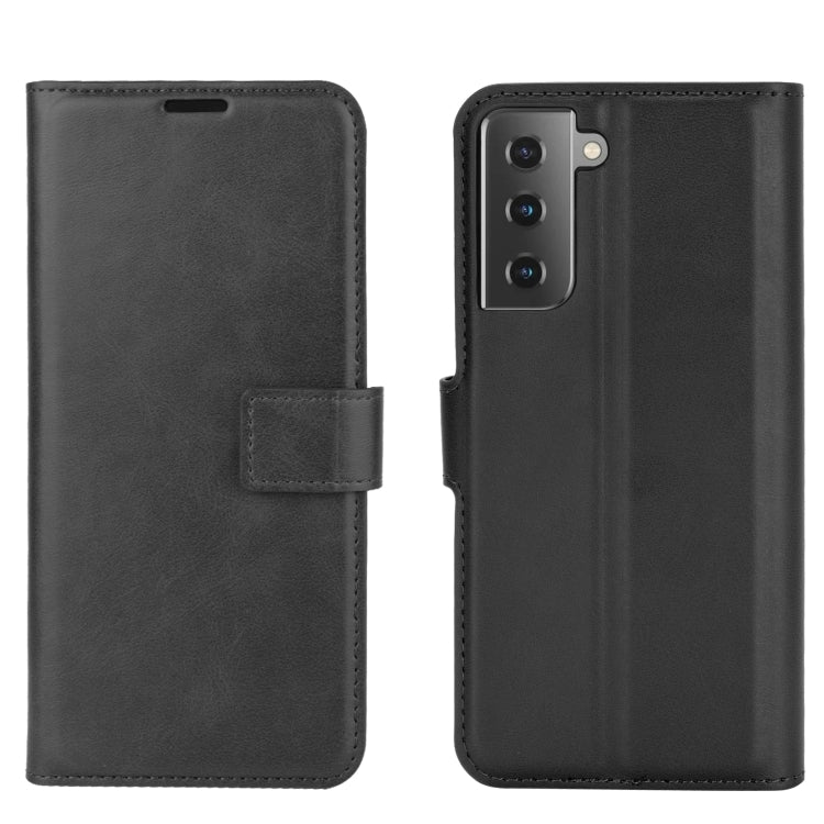 For Samsung Galaxy S21