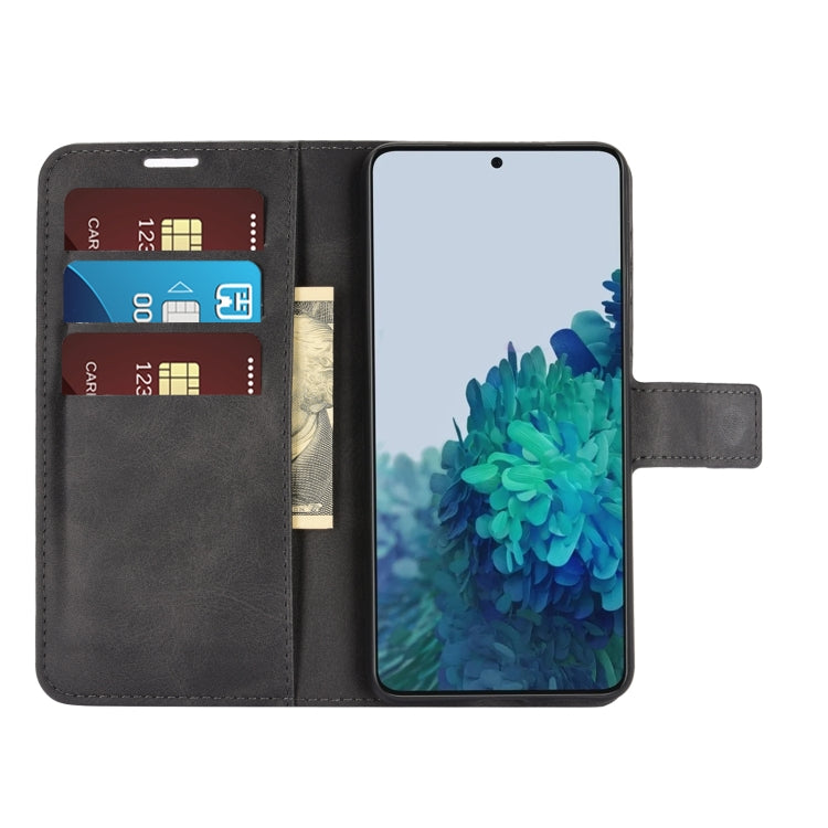 For Samsung Galaxy S21