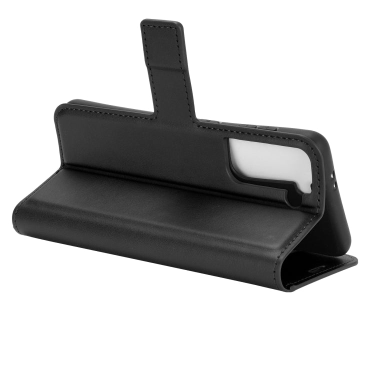 For Samsung Galaxy S21