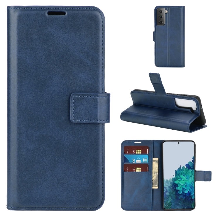 For Samsung Galaxy S21