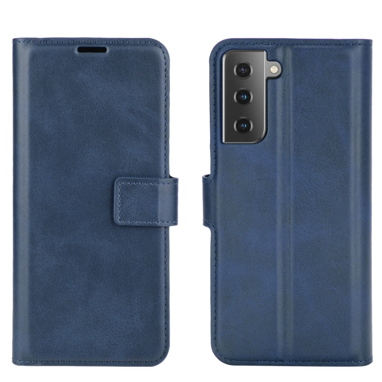 For Samsung Galaxy S21