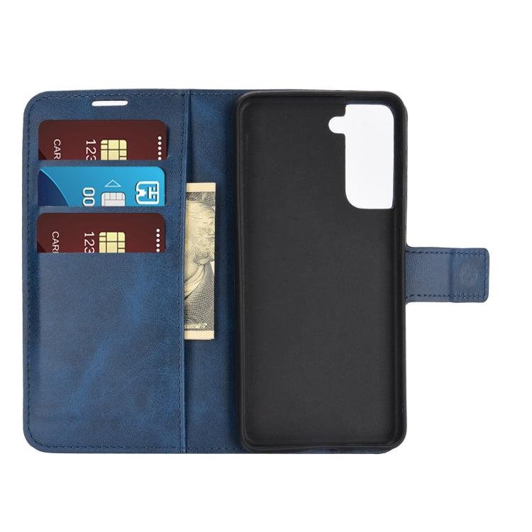 For Samsung Galaxy S21