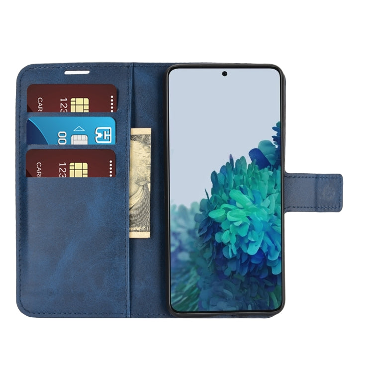 For Samsung Galaxy S21