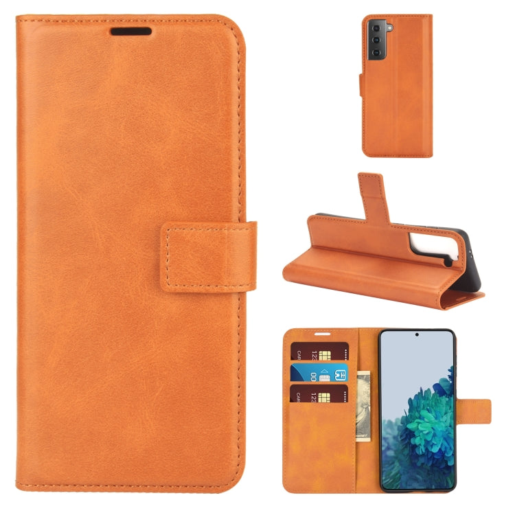 For Samsung Galaxy S21