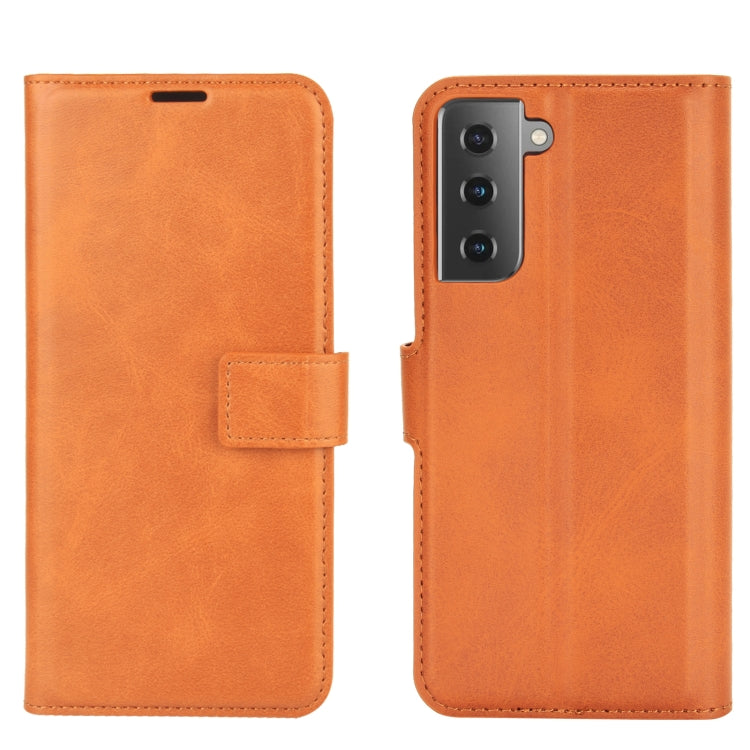 For Samsung Galaxy S21