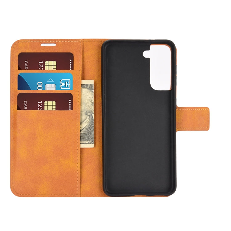 For Samsung Galaxy S21
