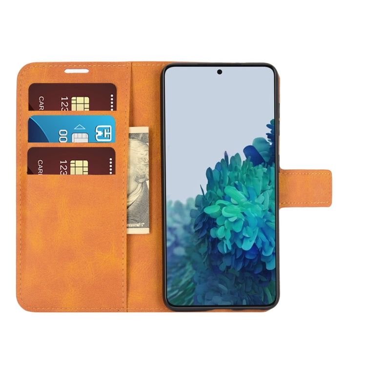 For Samsung Galaxy S21