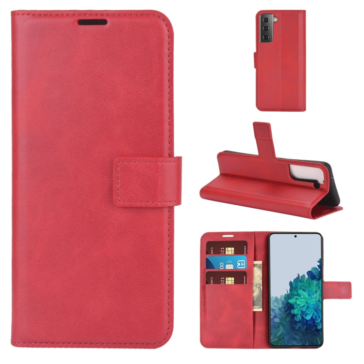 For Samsung Galaxy S21