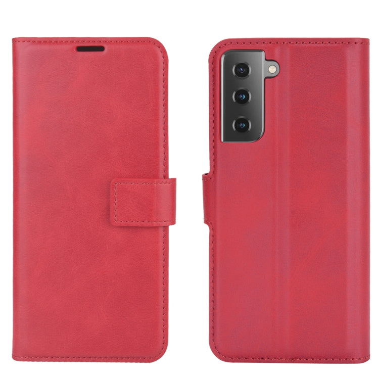 For Samsung Galaxy S21
