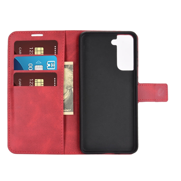For Samsung Galaxy S21