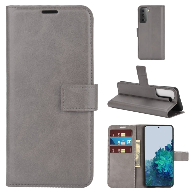 For Samsung Galaxy S21