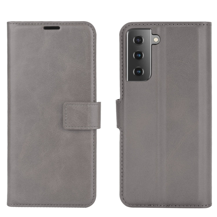 For Samsung Galaxy S21