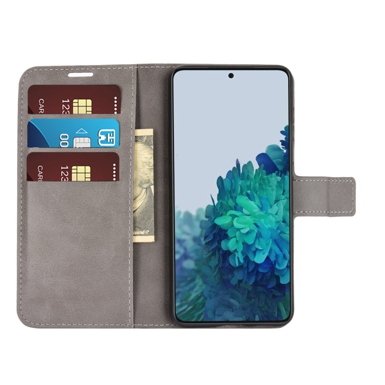 For Samsung Galaxy S21