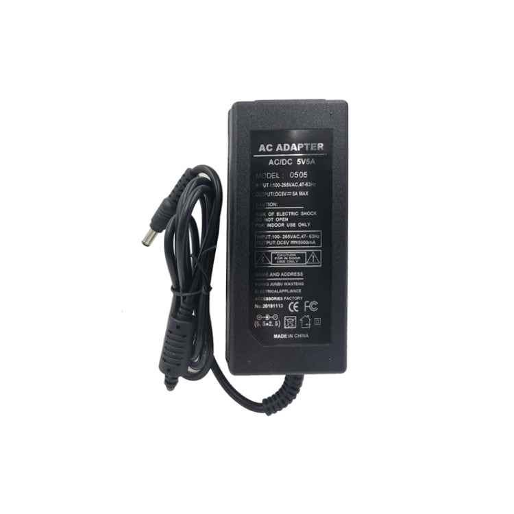 AC to DC 5V 24V Power Adapter Power Supply LED Driver Lighting Transformer 3A 5A 6A Converter Charger For LED Strip Lights EU plug