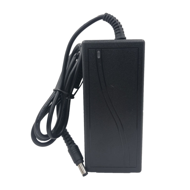 AC to DC 5V 24V Power Adapter Power Supply LED Driver Lighting Transformer 3A 5A 6A Converter Charger For LED Strip Lights EU plug