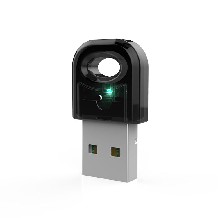 BT-06A V5.0 USB Bluetooth Receiver Transmitter Desktop Computer Bluetooth Adapter