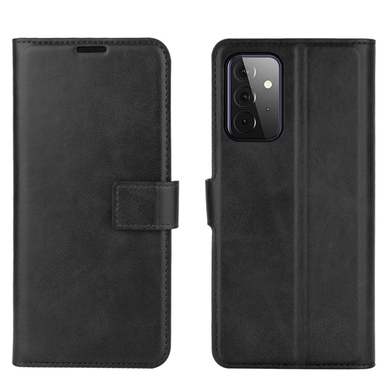 For Samsung Galaxy A72 5G