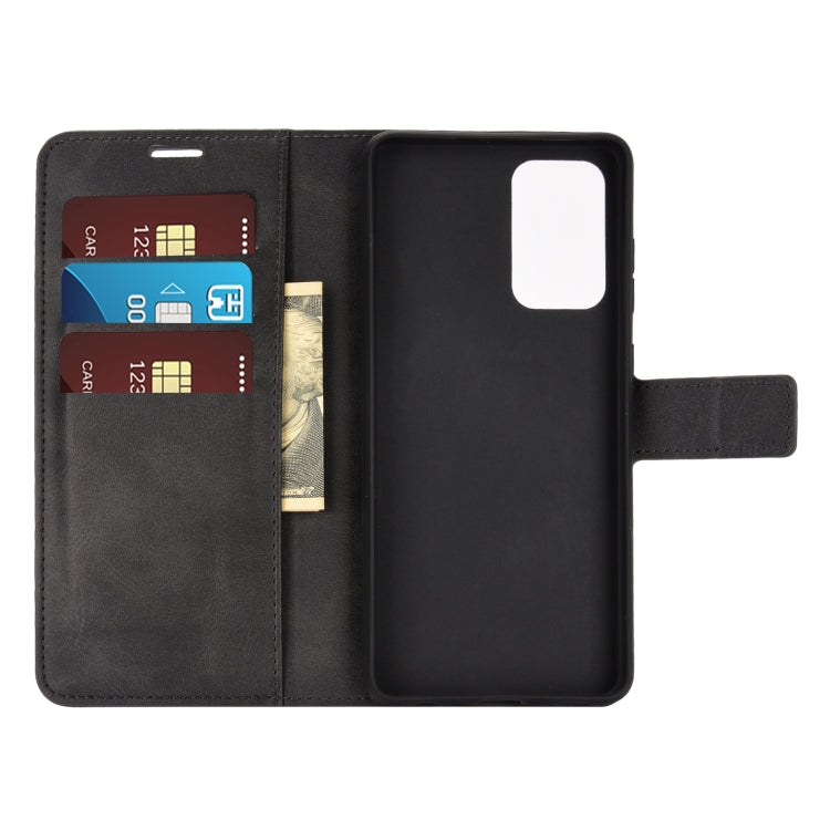 For Samsung Galaxy A72 5G