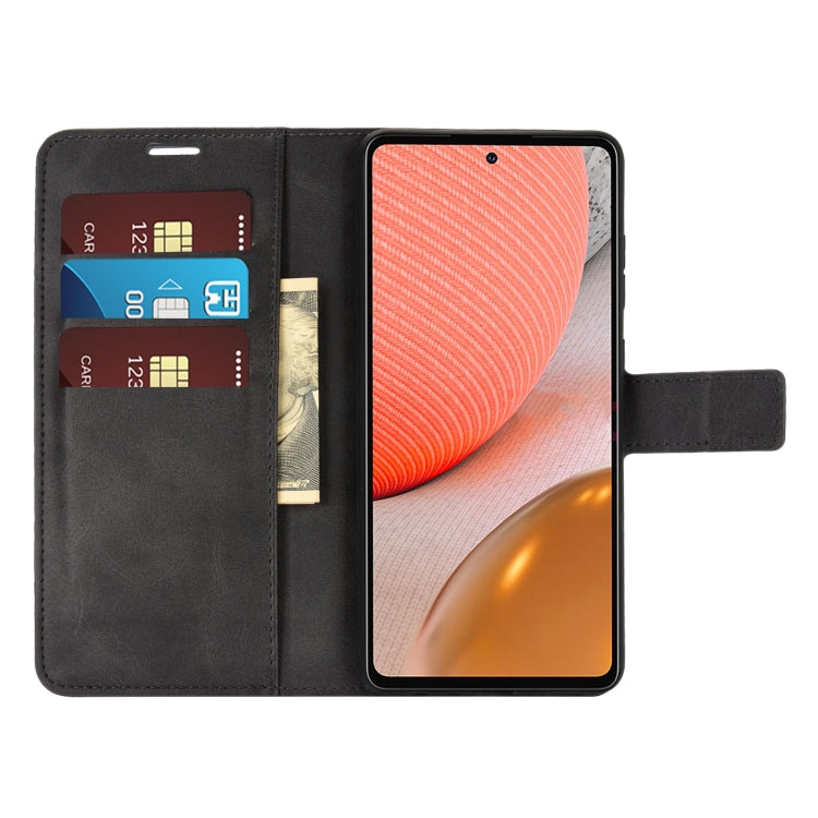 For Samsung Galaxy A72 5G