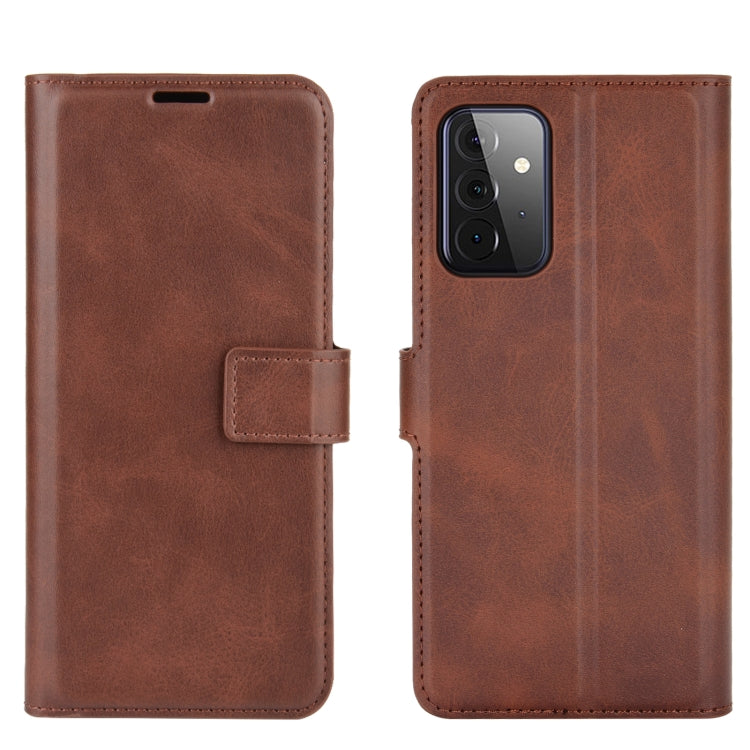 For Samsung Galaxy A72 5G