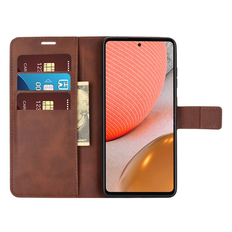 For Samsung Galaxy A72 5G