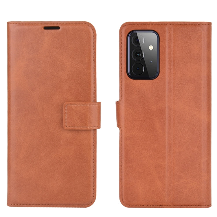 For Samsung Galaxy A72 5G