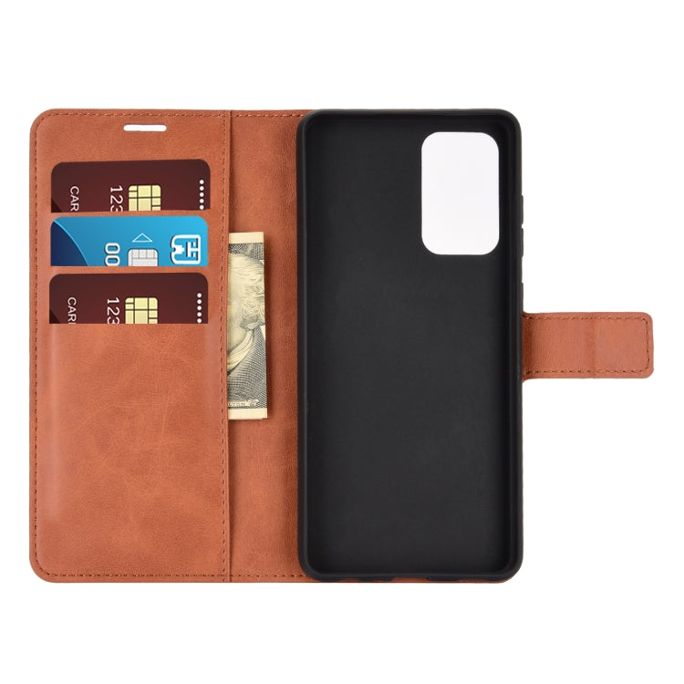 For Samsung Galaxy A72 5G
