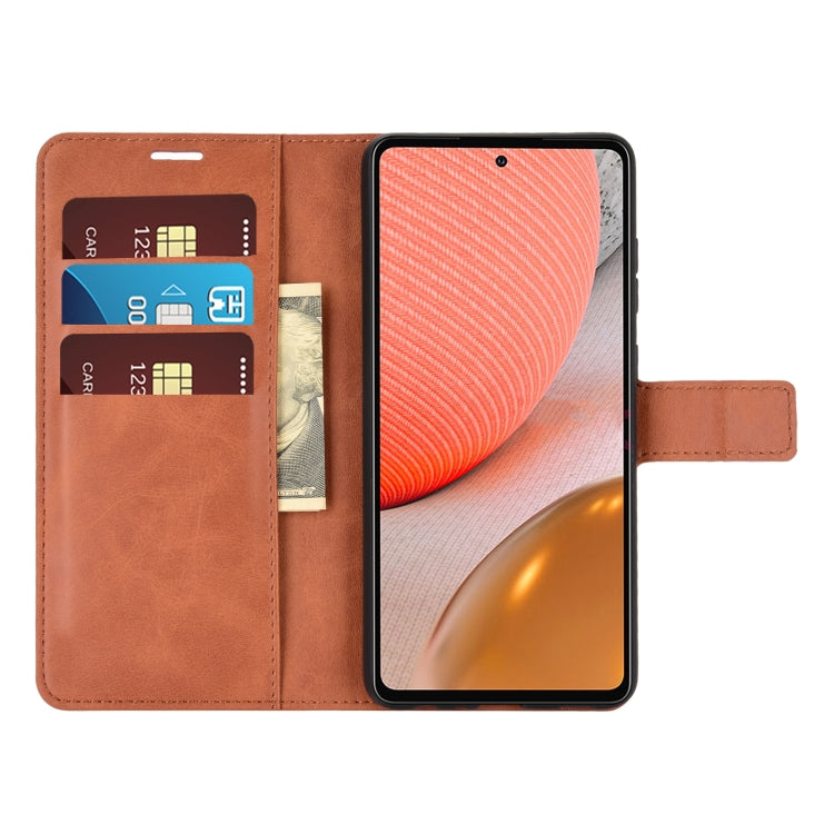 For Samsung Galaxy A72 5G