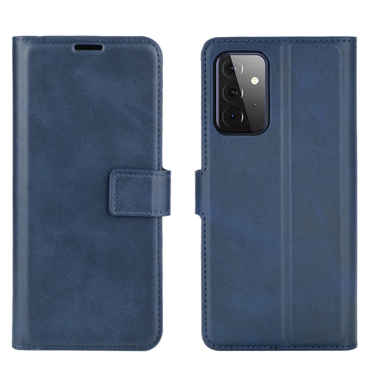 For Samsung Galaxy A72 5G