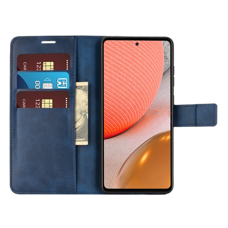 For Samsung Galaxy A72 5G