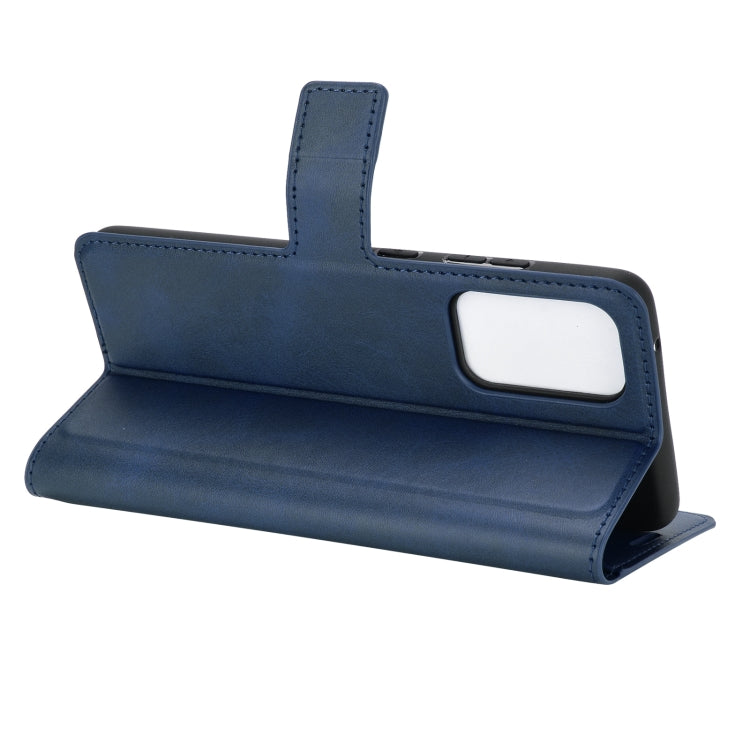 For Samsung Galaxy A72 5G