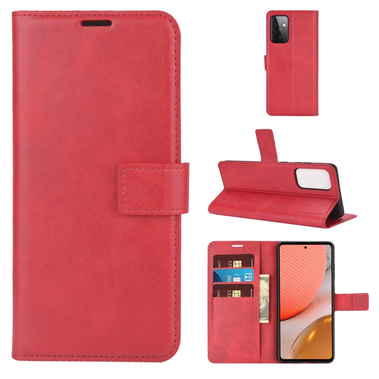 For Samsung Galaxy A72 5G