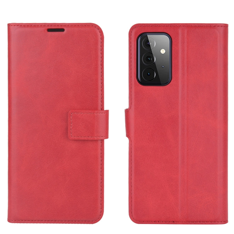 For Samsung Galaxy A72 5G
