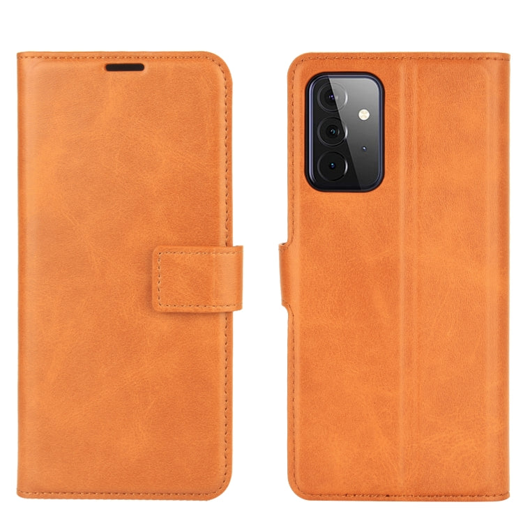 For Samsung Galaxy A72 5G