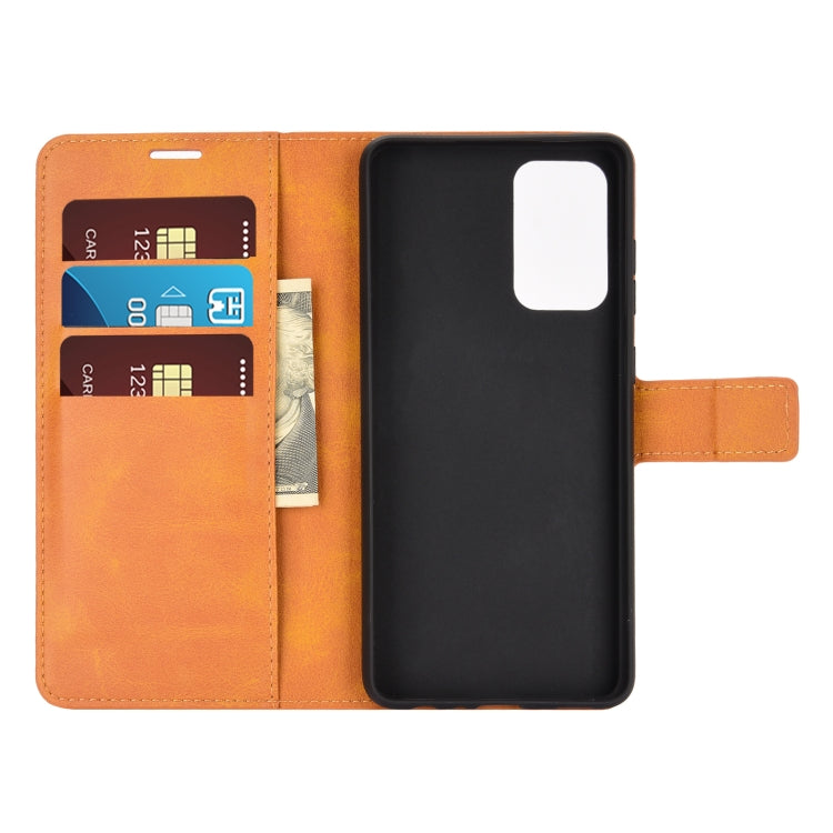 For Samsung Galaxy A72 5G